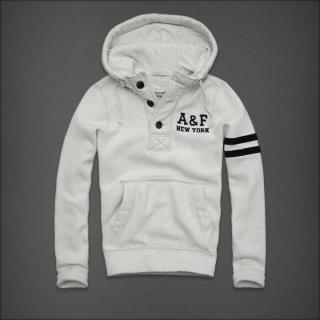 Sweat Abercrombie & Fitch Homme Pas Cher